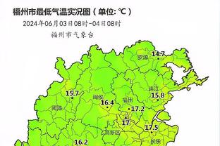 比利时媒体：布坎南将以1000万欧左右加盟国米，谈判进入最后阶段