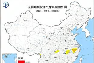 新万博体育官网登录不了截图0