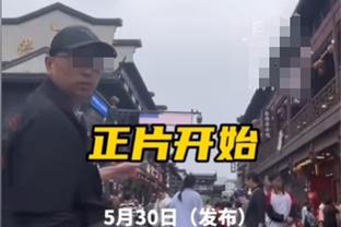 首次执教职业队便夺冠，J2联赛冠军町田泽维亚续约主教练黑田刚