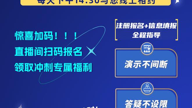 鹈鹕与锡安从未商谈过离队 毁誉参半锡安还能满足期望吗？