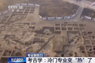 顶级大厨？皇马本赛季屡遭伤病，安帅带队进欧冠4强+联赛领跑