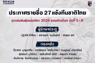 姆巴佩对阵荷兰已打进6球，所有法国球员中最多